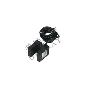 Photoelectric switch (B)