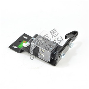 PB161 passenger ladder door lock